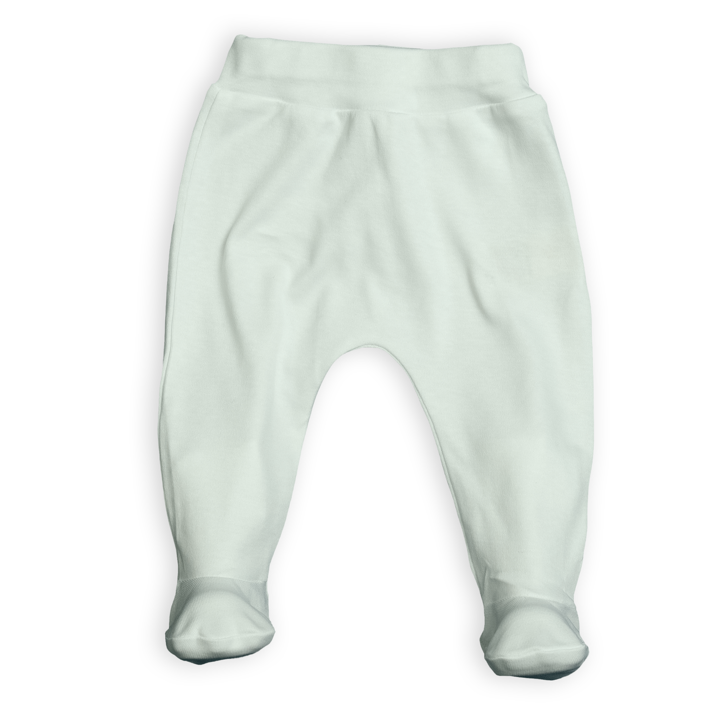 2er Set - Bio Baumwolle