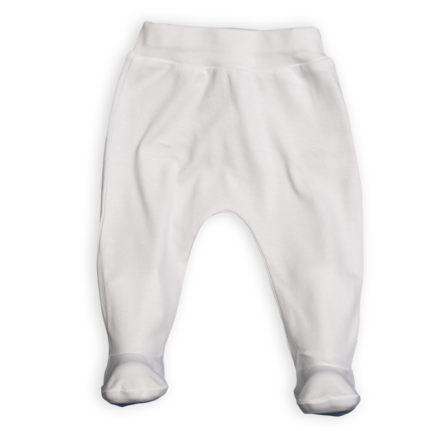 2er Set - Bio Baumwolle