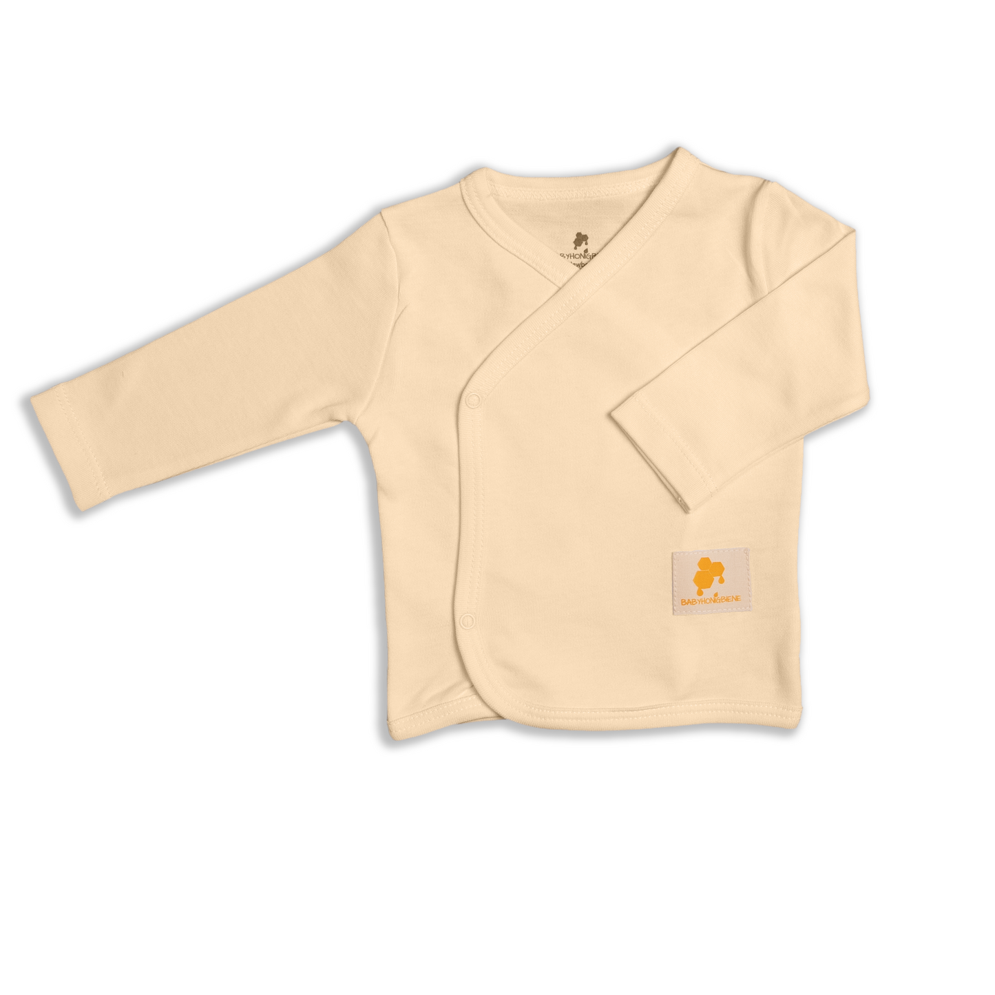 9er Set - Bio Baumwolle
