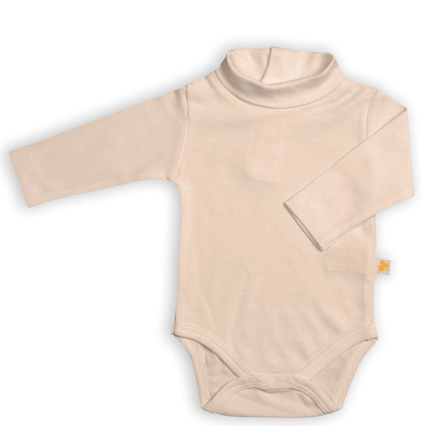 2er Set - Bio Baumwolle