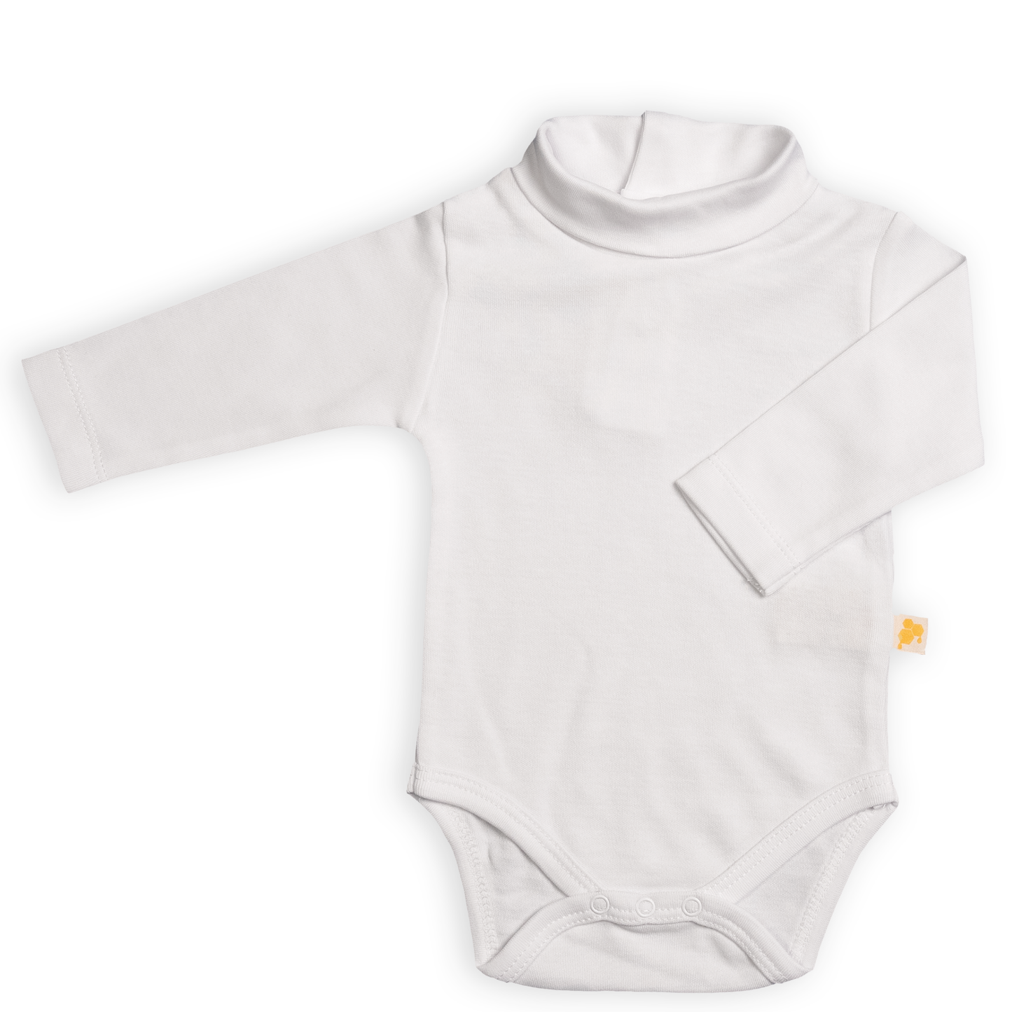 2er Set - Bio Baumwolle