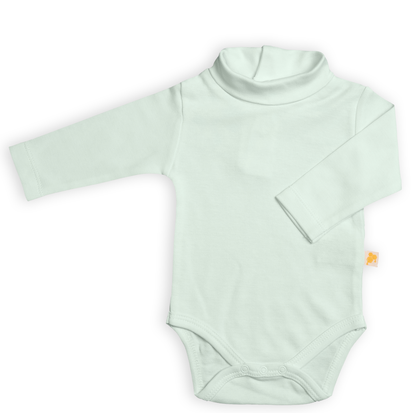 2er Set - Bio Baumwolle