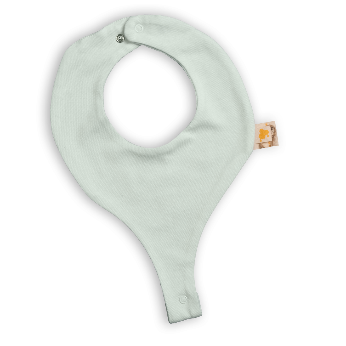 9er Set - Bio Baumwolle
