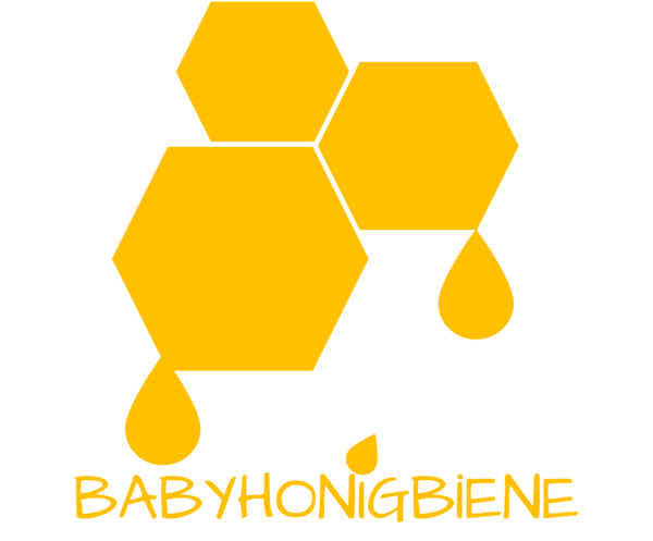 Babyhonigbiene