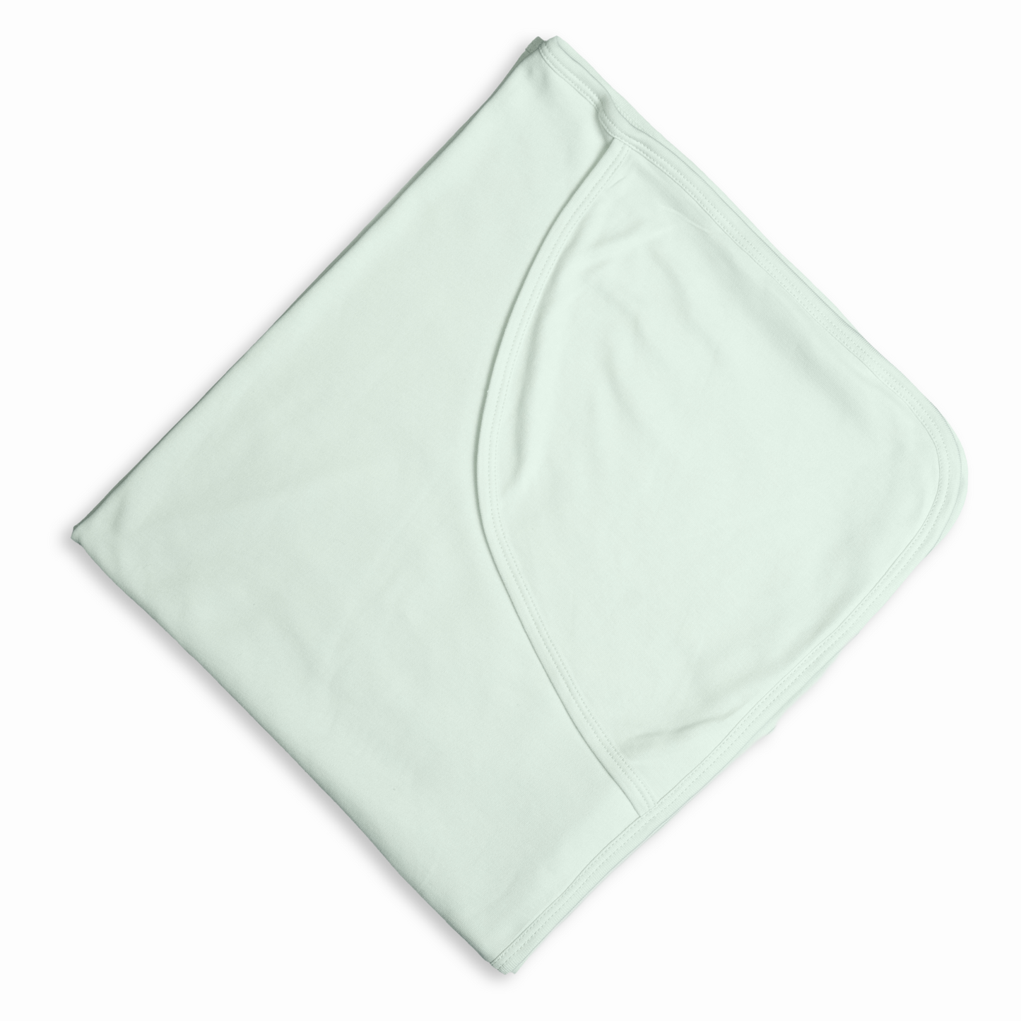 Baby Decke - Bio Baumwolle