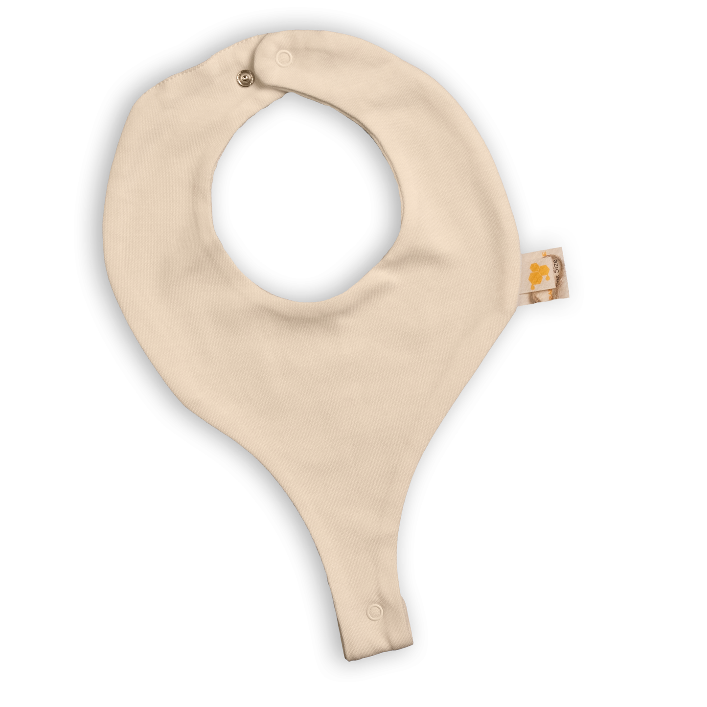 9er Set - Bio Baumwolle